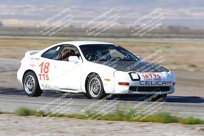media/Apr-05-2025-Nasa (Sat) [[13e0bdd9c7]]/Time Trial/Session 1 (Cotton Corners)/